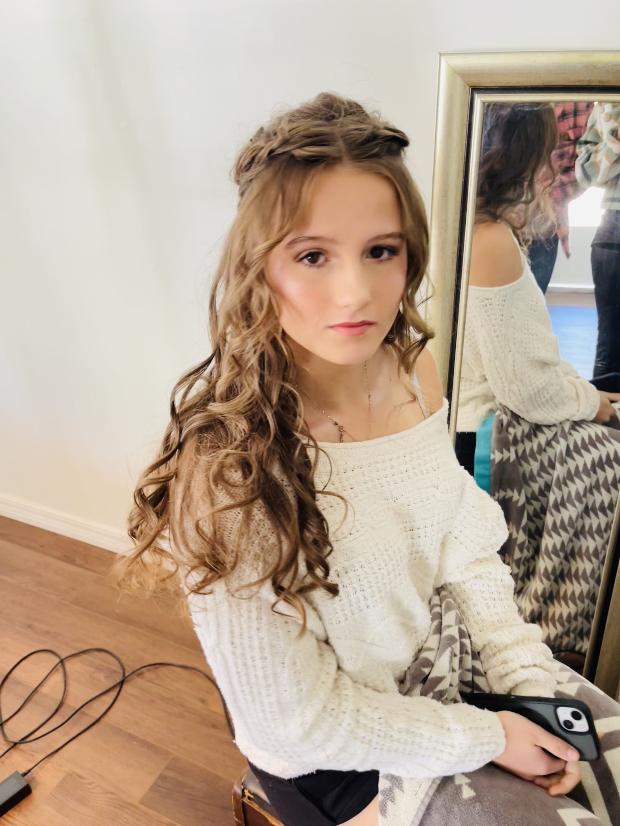 Wedding Services in Arkoma