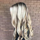 Bonanza Salon Elements