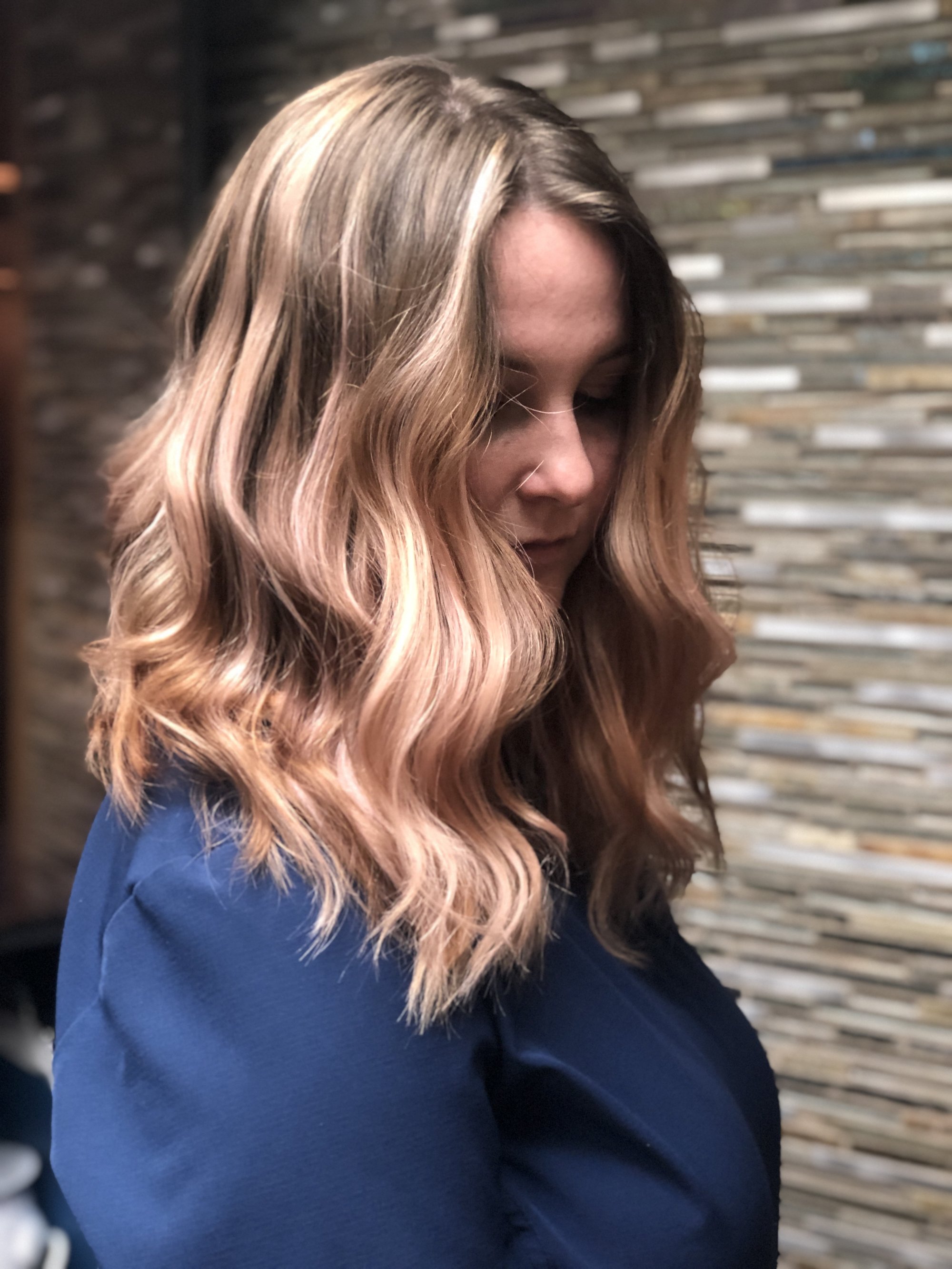 Haircuts Expert at Salon Elements - Fort Smith, AR