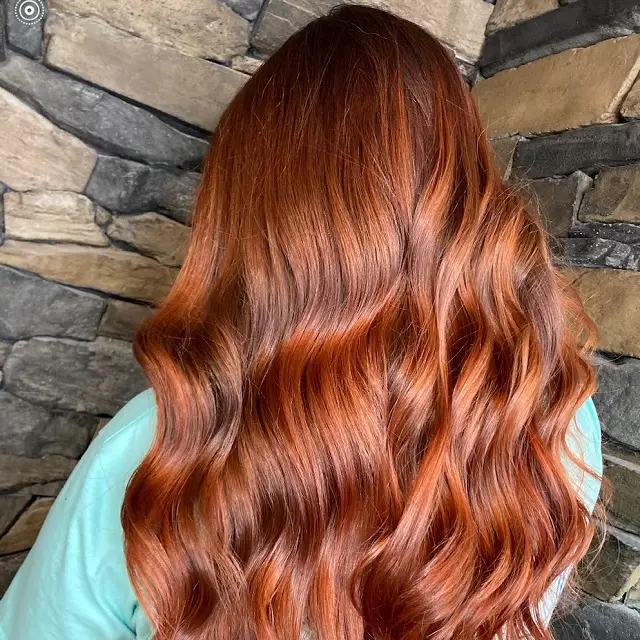 Experienced Wigs Expert from Salon Elements