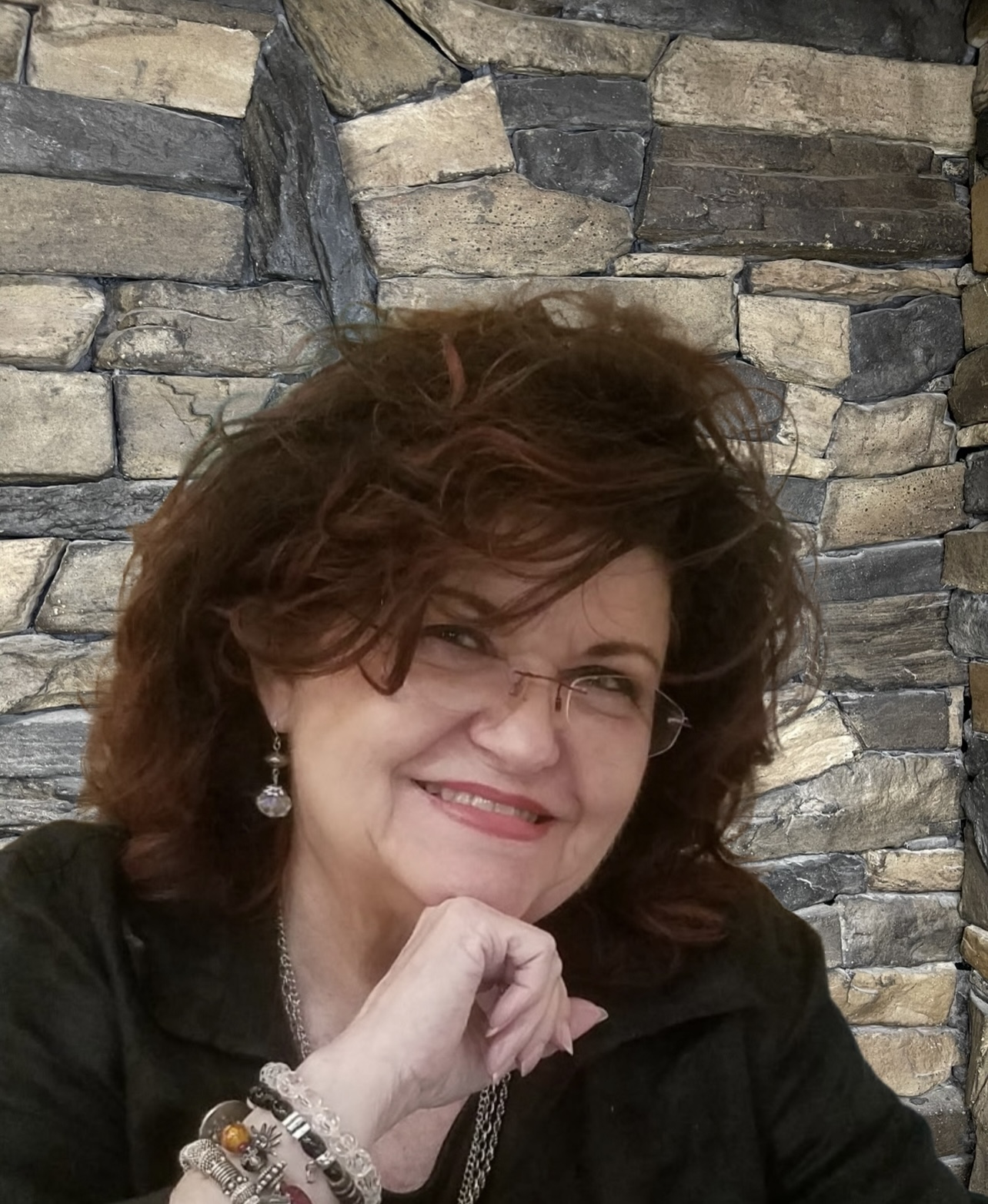 Premium Gayla package by Salon Elements for Muldrow residents
