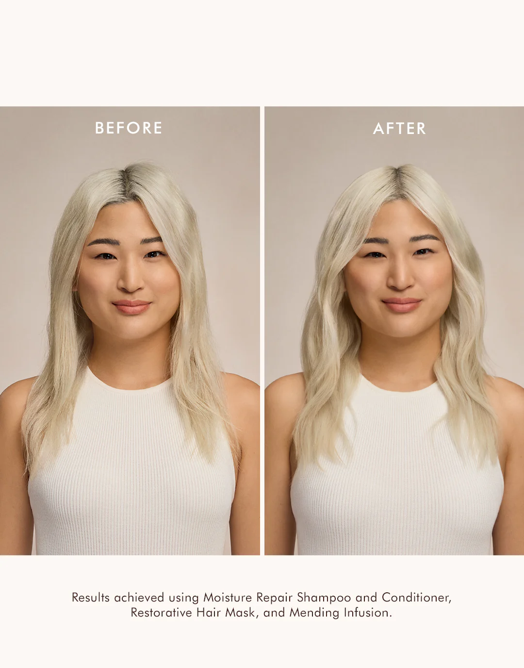 Fort Smith salon - Salon Elements