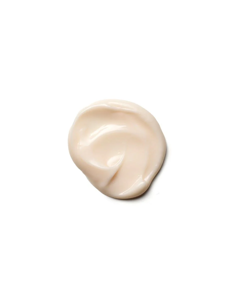 Expert hair styling at Salon Elements