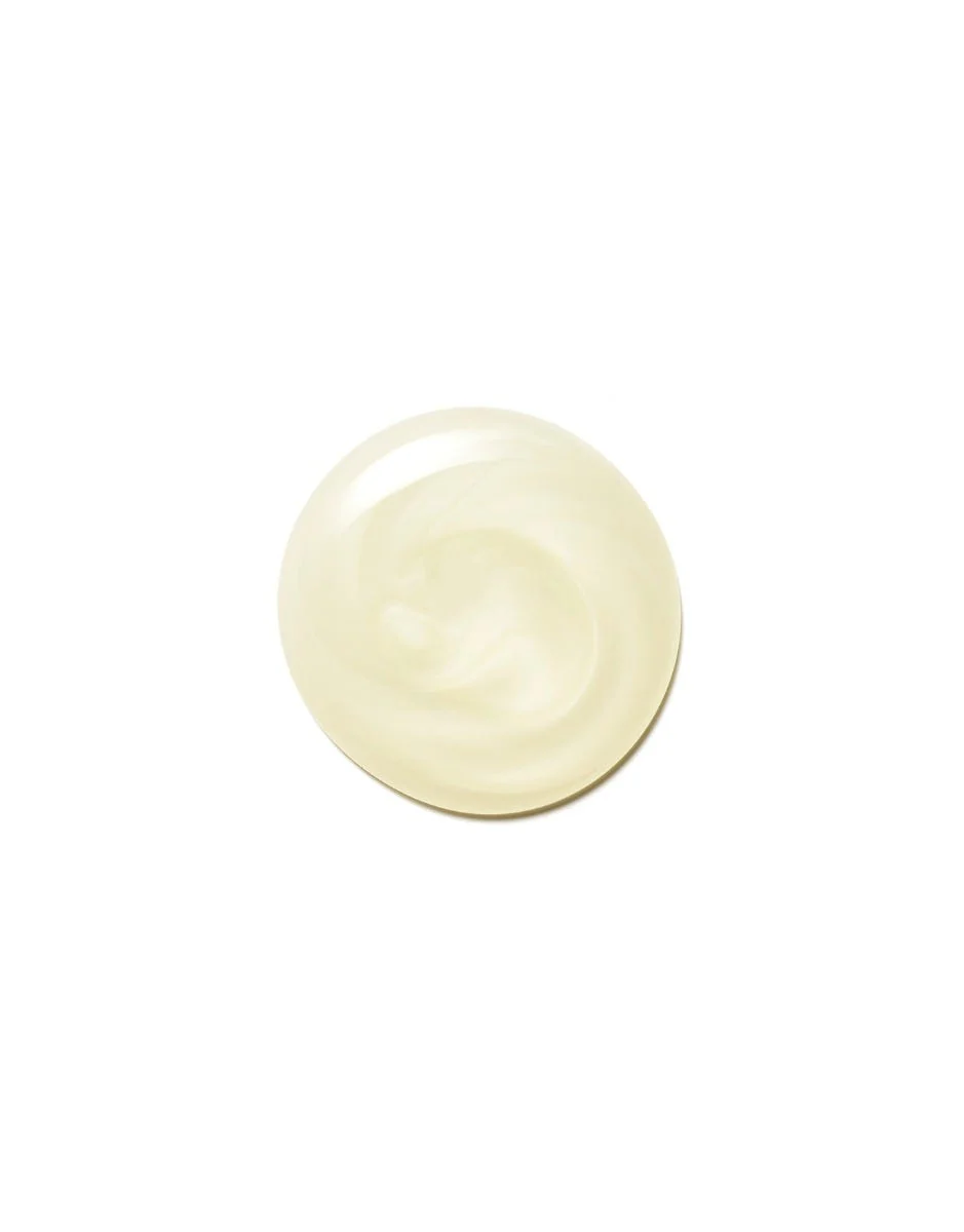 Salon Elements salon in Fort Smith