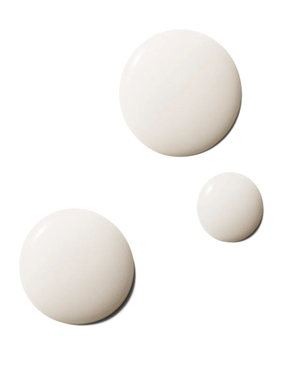 Professional hair styling at Salon Elements