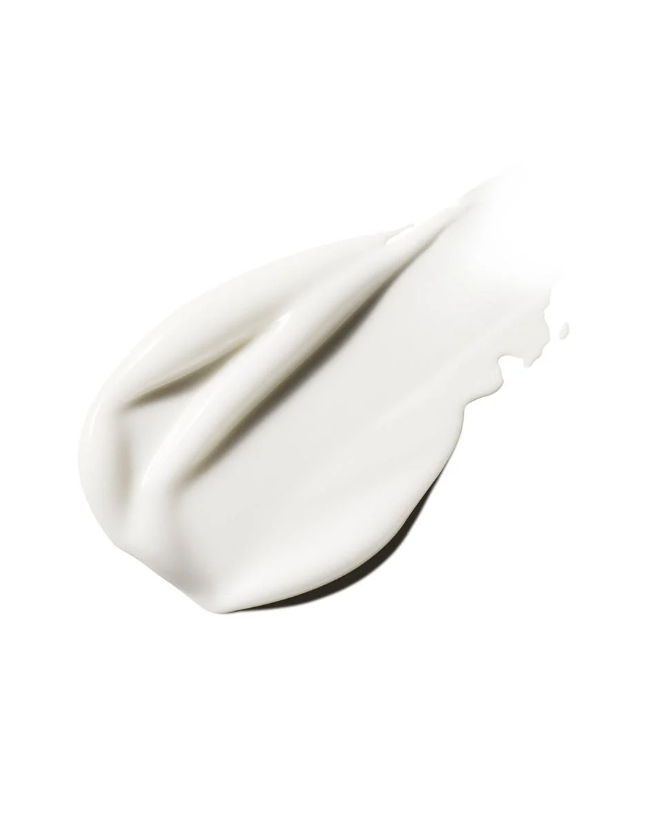 Fort Smith stylist - Salon Elements