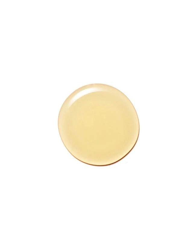 Quality hair styling at Salon Elements