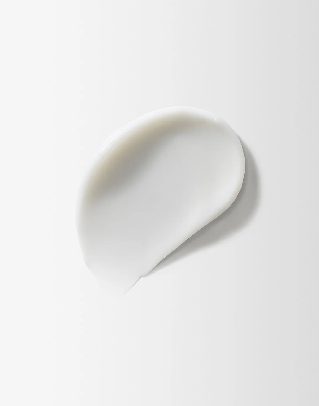 Salon Elements salon in Fort Smith