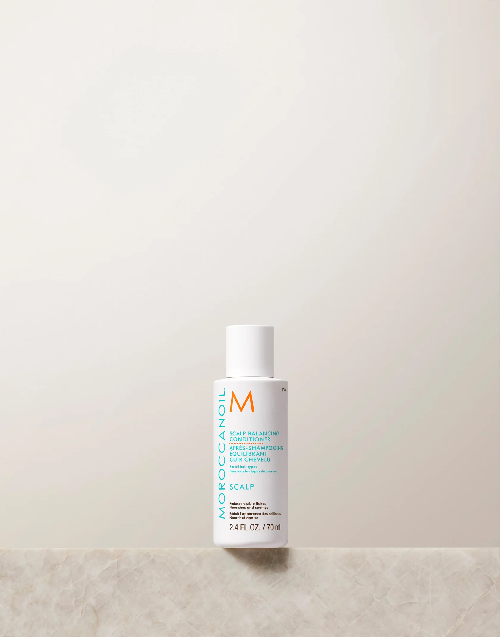 Quality hair styling at Salon Elements