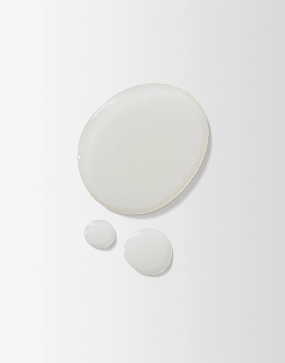 Salon Elements salon in Fort Smith