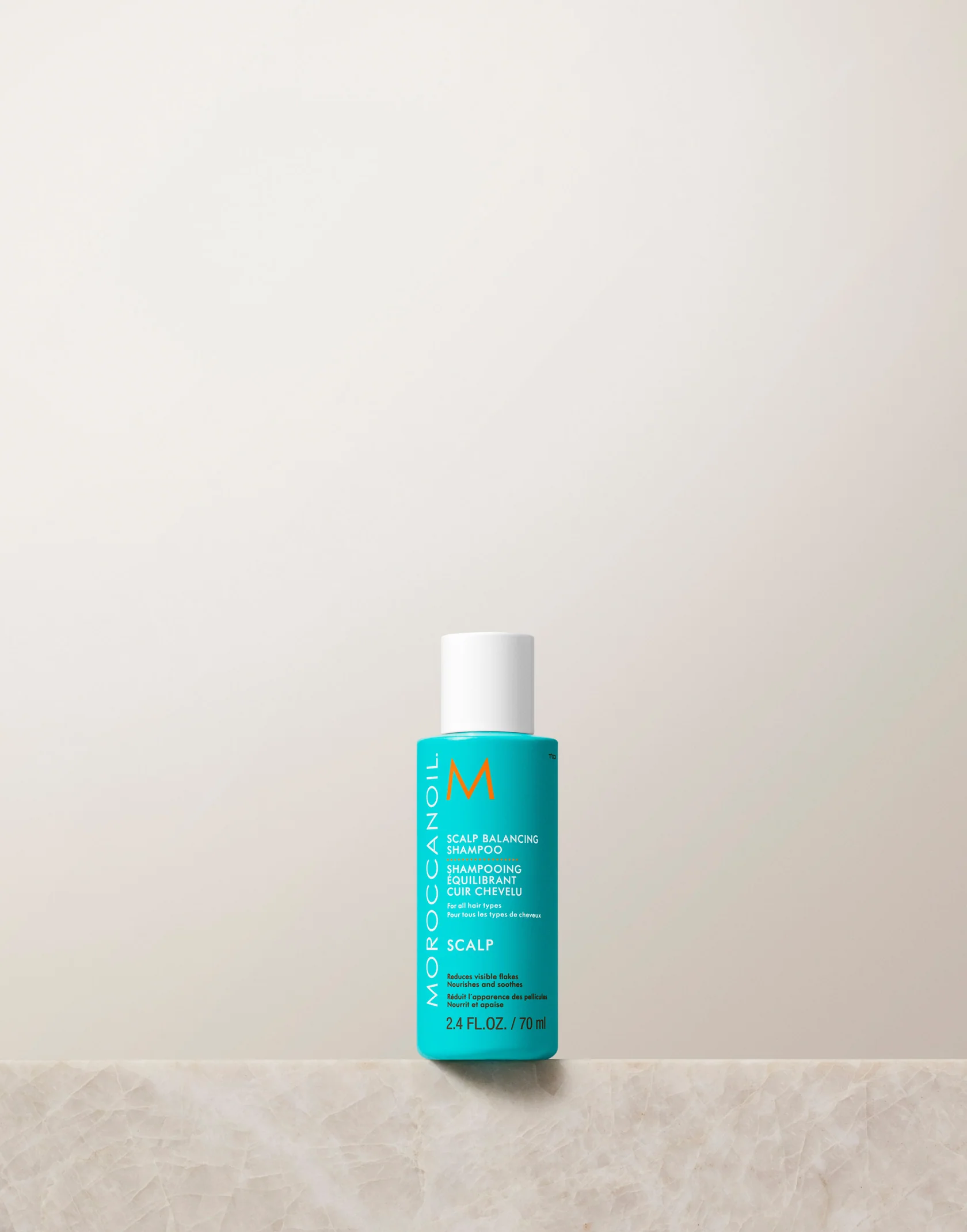 Fort Smith salon - Salon Elements