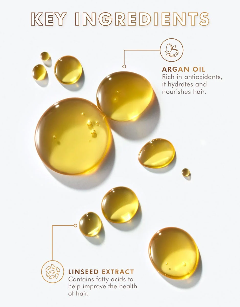 Fort Smith salon - Salon Elements