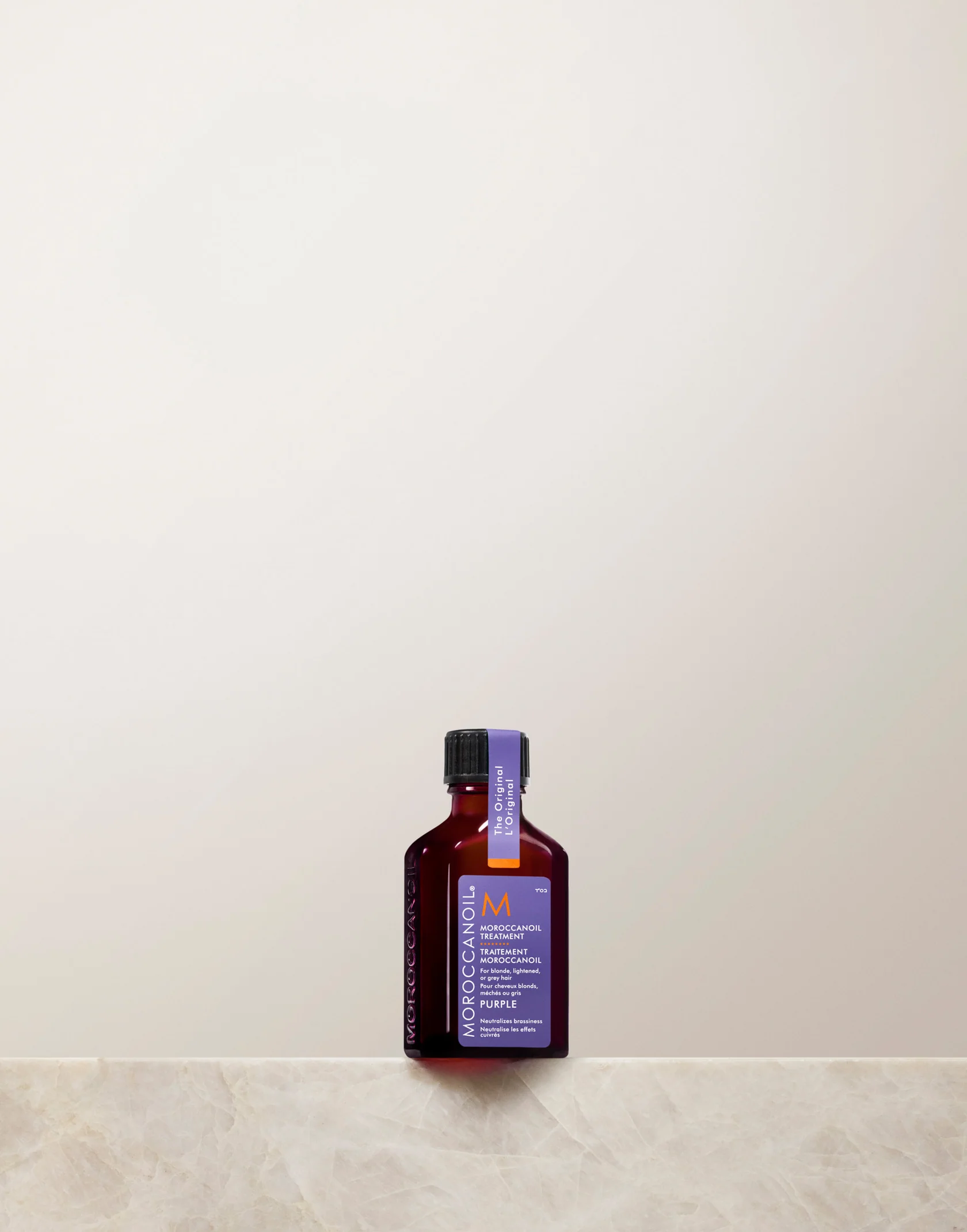 Fort Smith salon - Salon Elements