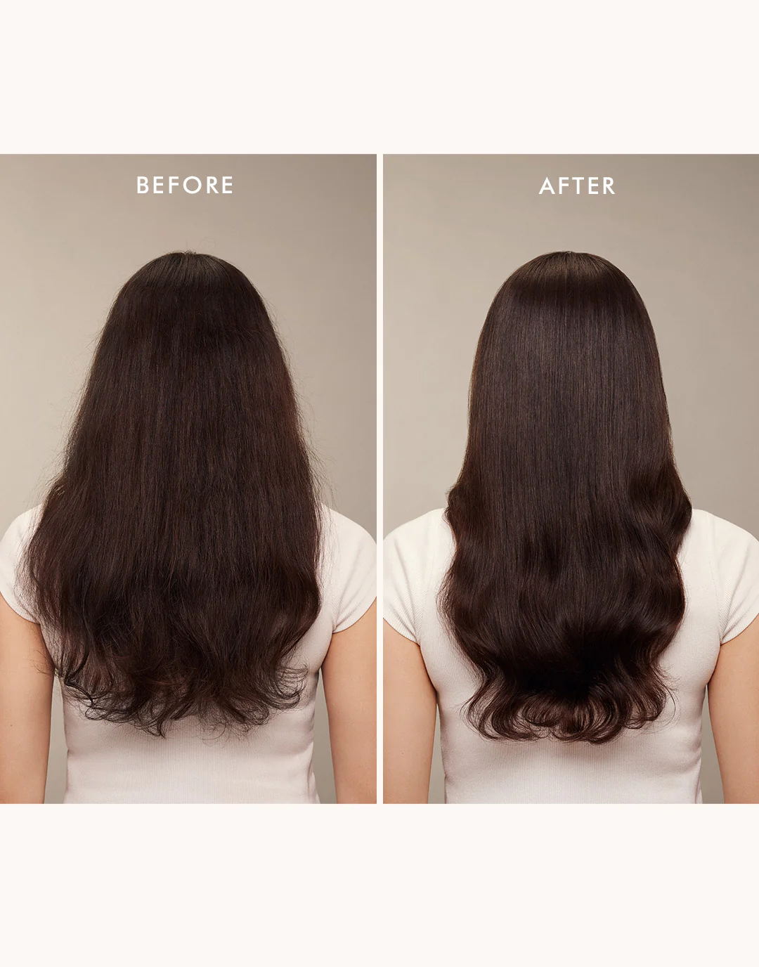 Fort Smith stylist - Salon Elements