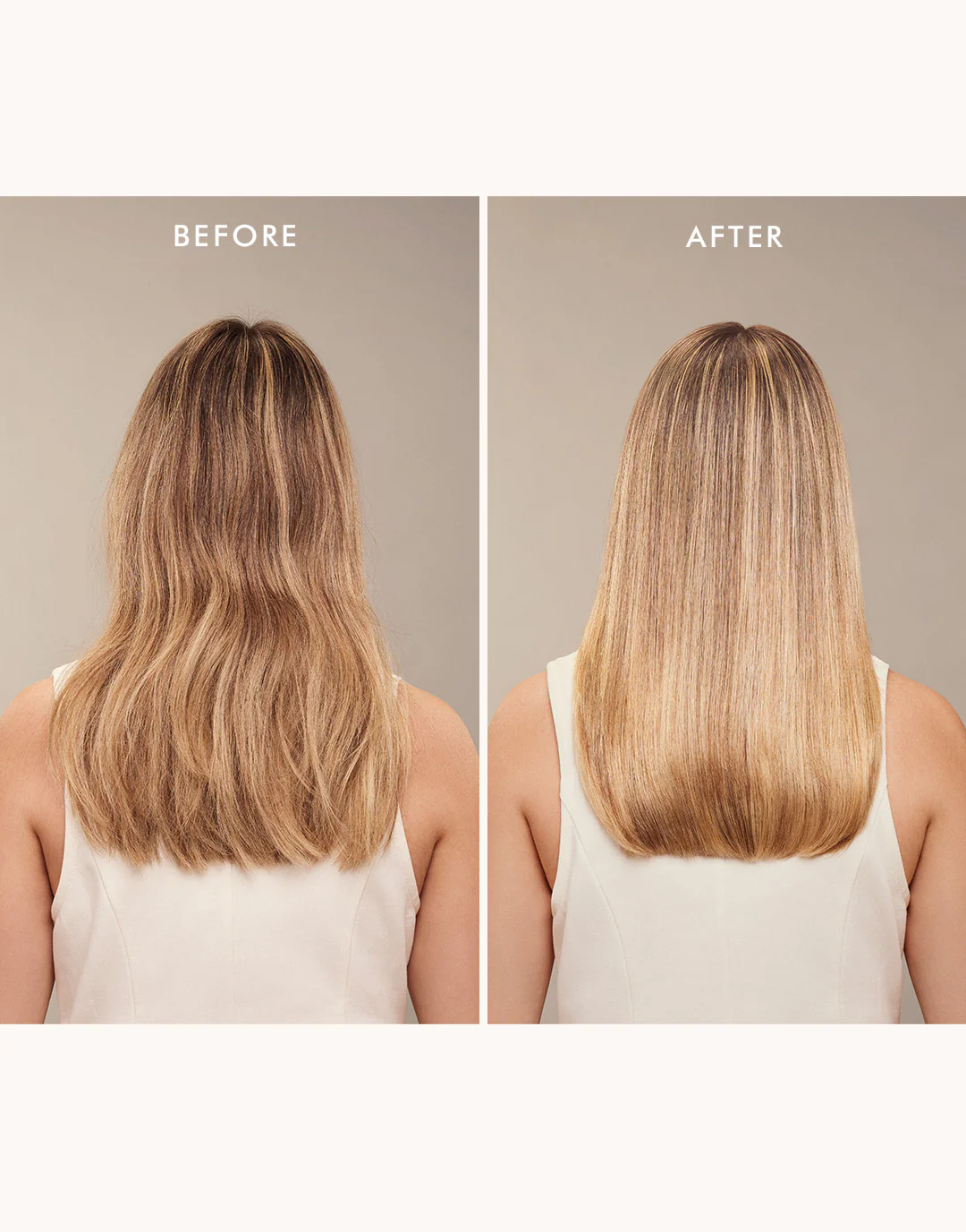 Fort Smith hair salon - Salon Elements