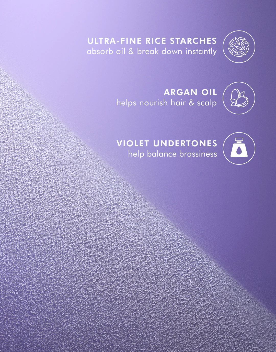 Salon Elements salon in Fort Smith