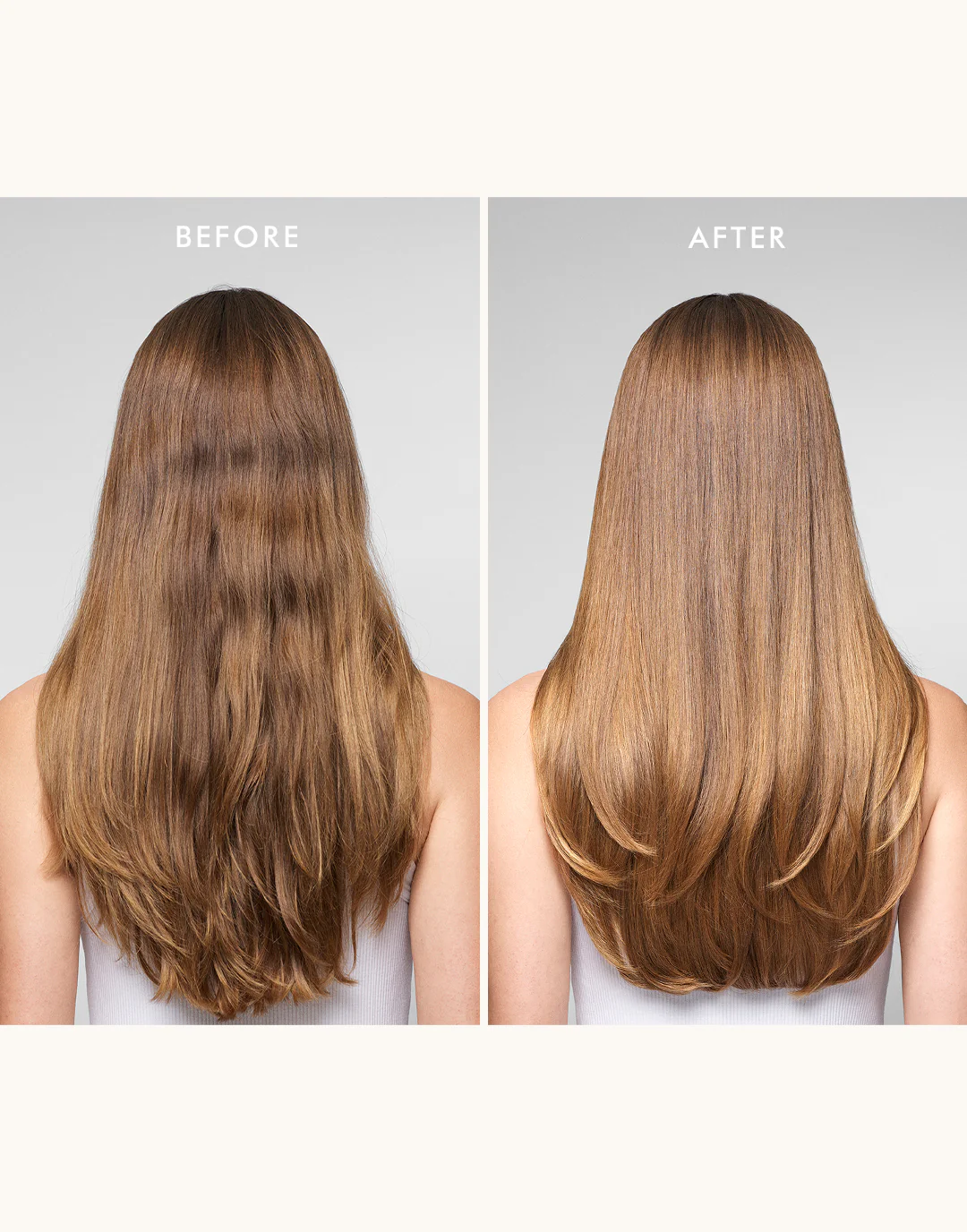 Salon Elements hair salon in Fort Smith