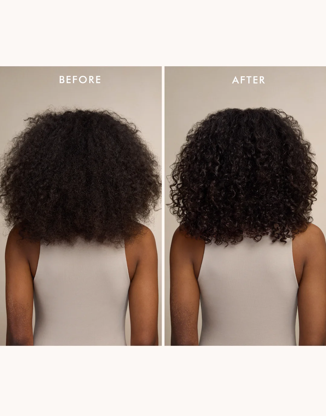 Fort Smith salon - Salon Elements