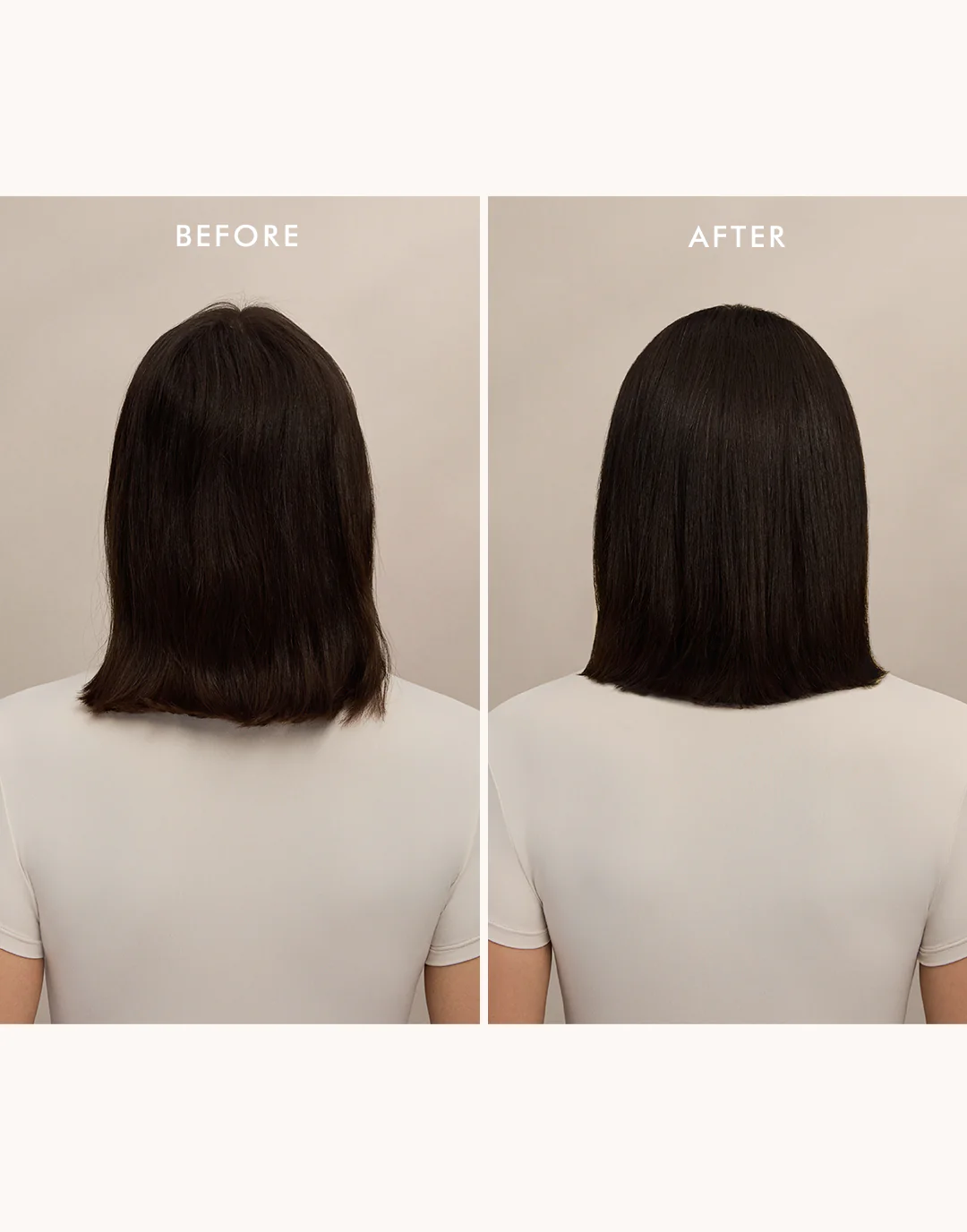 Fort Smith hair salon - Salon Elements