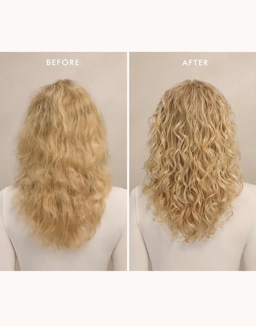 Fort Smith salon - Salon Elements