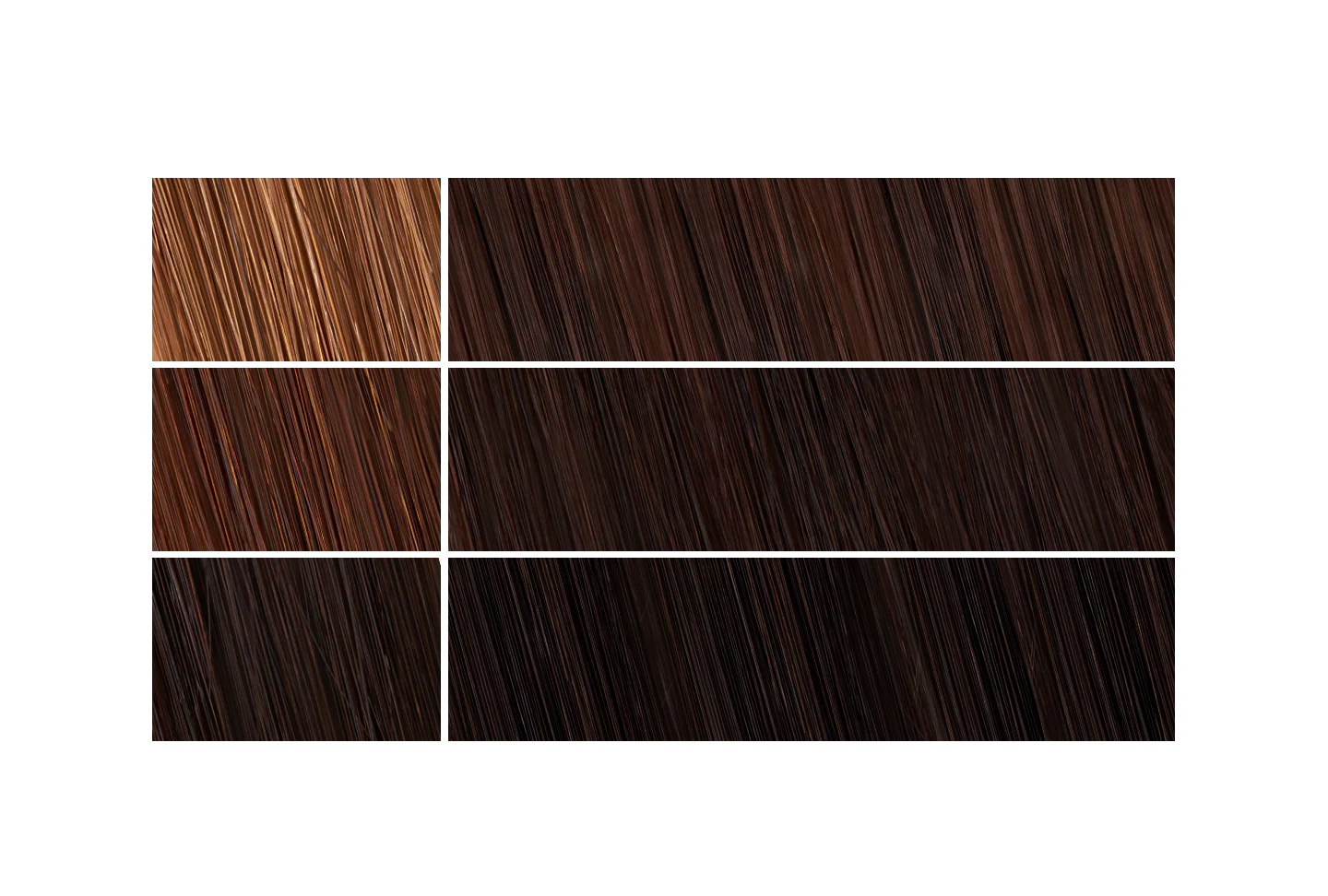 Salon Elements salon in Fort Smith