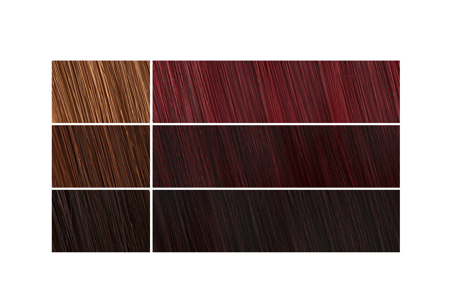 Fort Smith stylist - Salon Elements