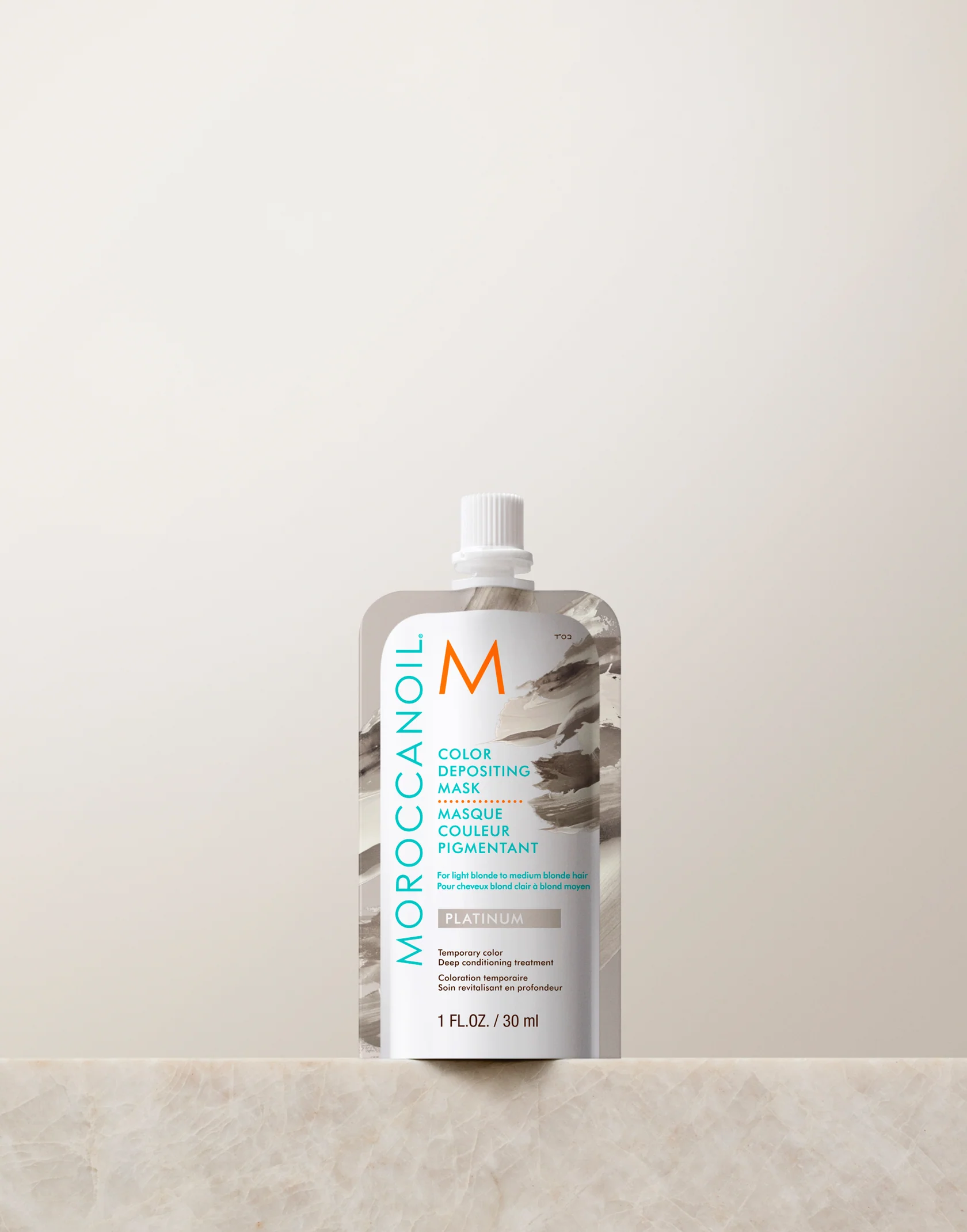 Fort Smith hair salon - Salon Elements