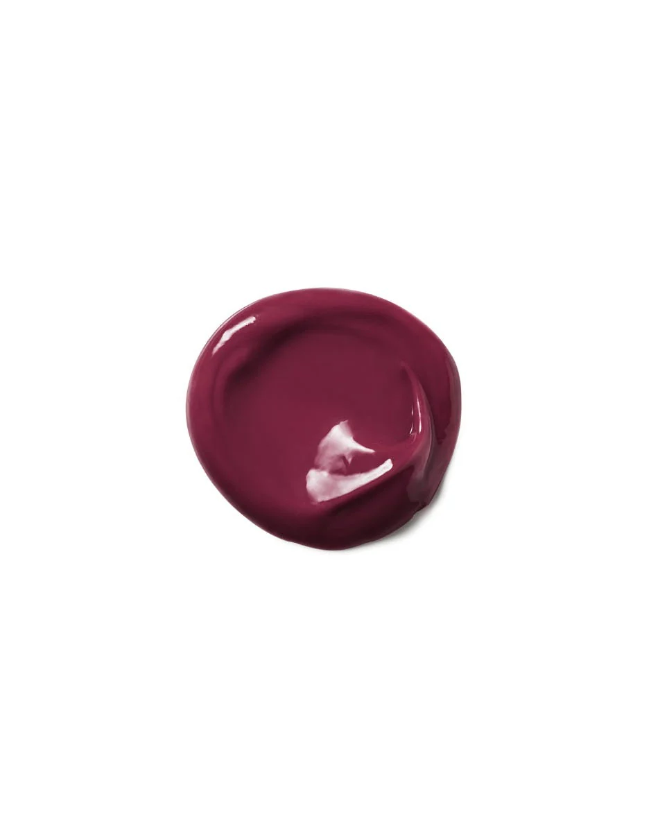 Salon Elements hair salon in Fort Smith