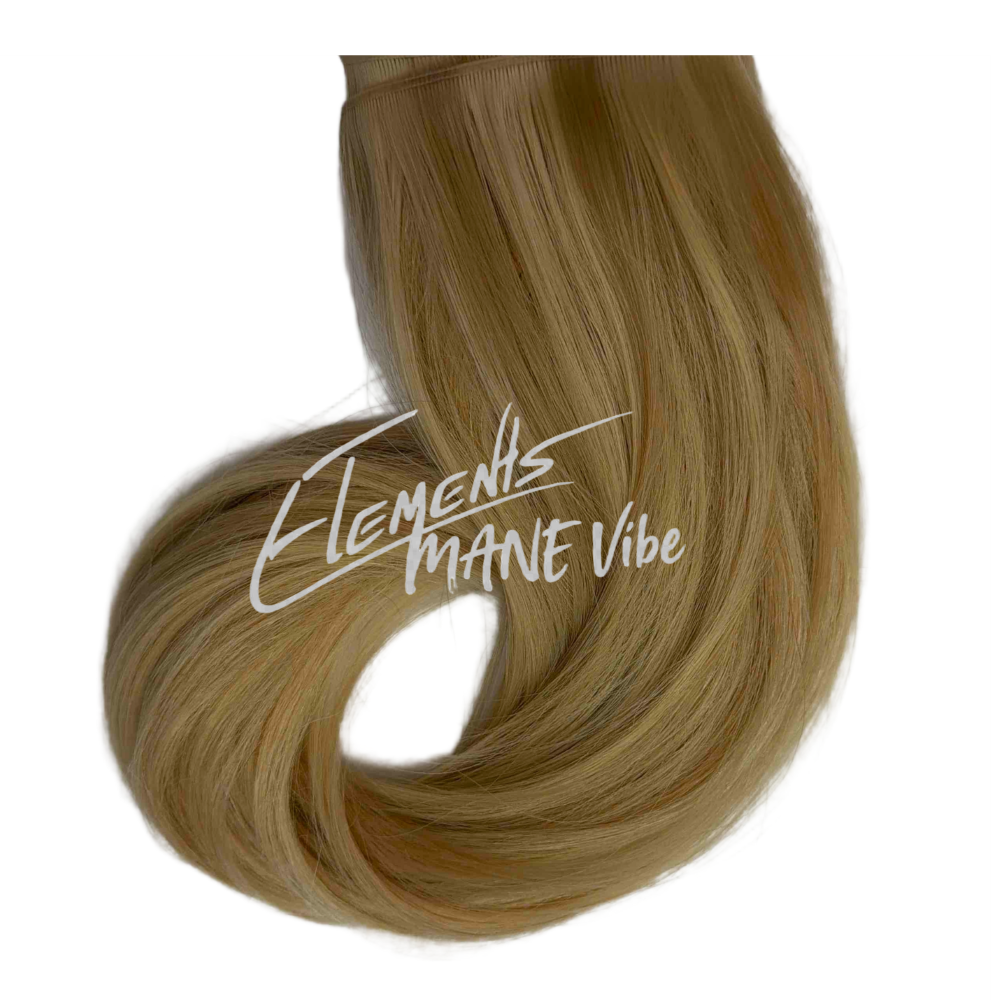 Salon Elements hair salon in Fort Smith