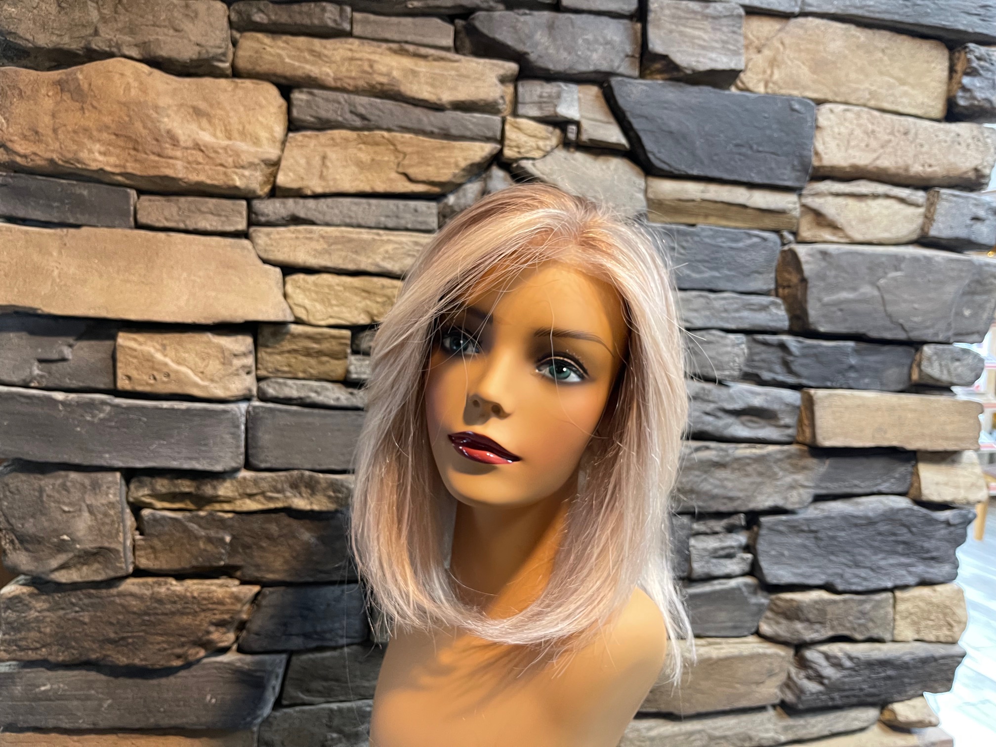 Fort Smith salon - Salon Elements