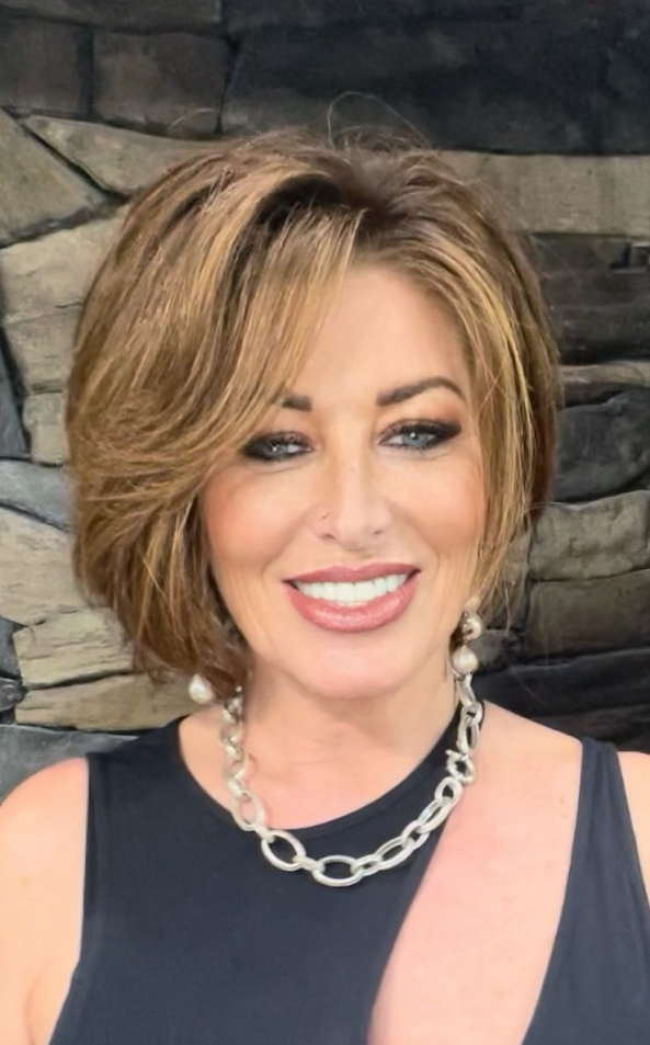 Salon Elements salon in Fort Smith