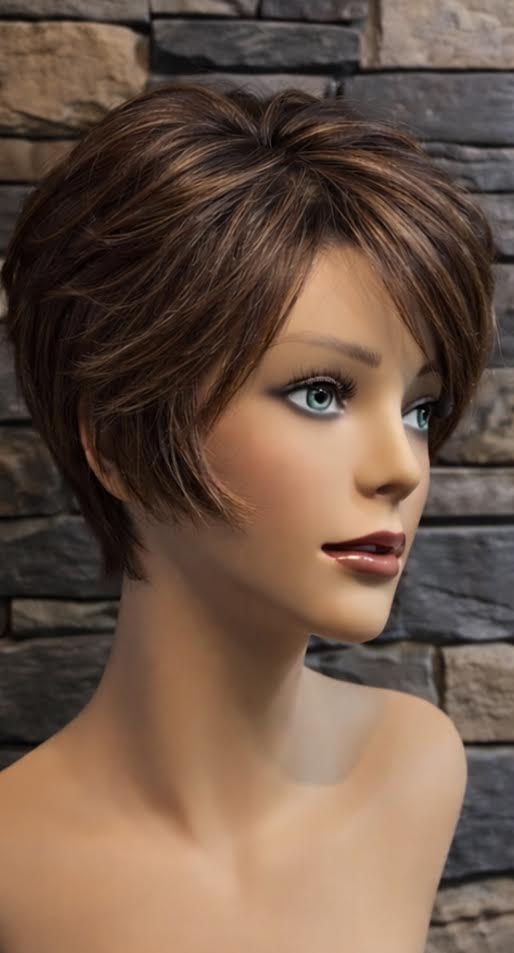 Fort Smith hair salon - Salon Elements