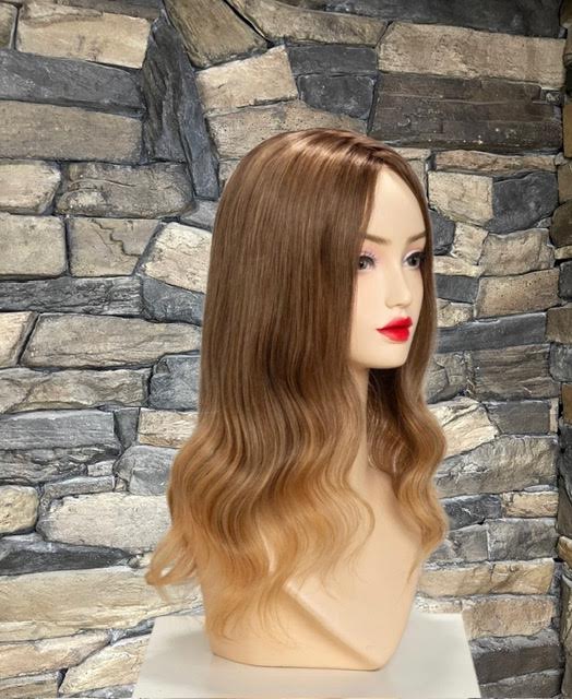 Salon Elements hair salon in Fort Smith