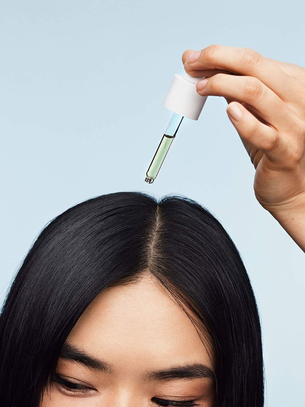 Fort Smith hair salon - Salon Elements