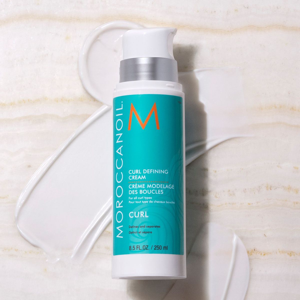 Salon Elements hair salon in Fort Smith