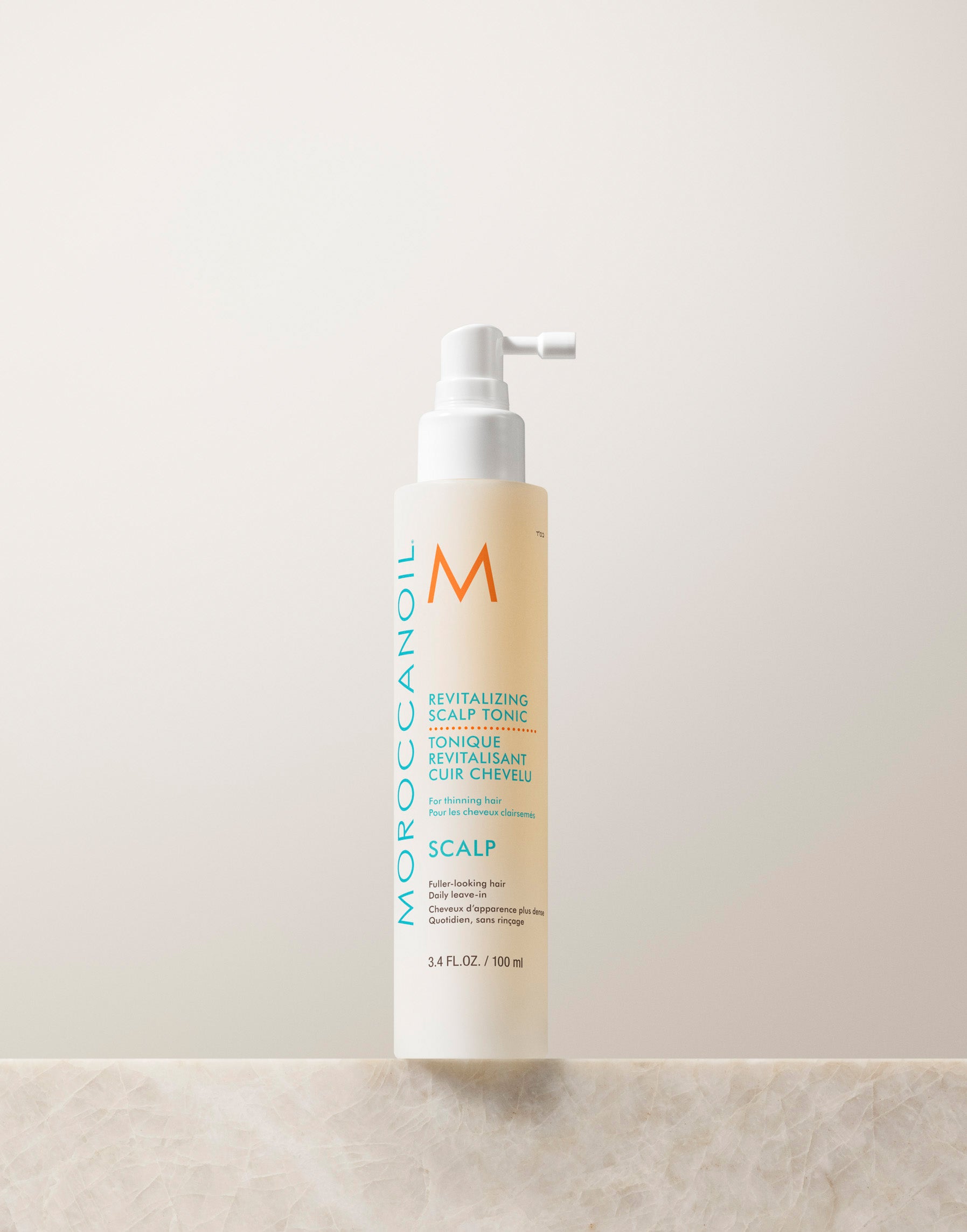 Fort Smith hair salon - Salon Elements