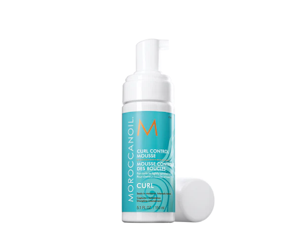 Salon Elements hair salon in Fort Smith