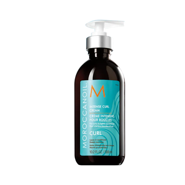 Salon Elements hair salon in Fort Smith