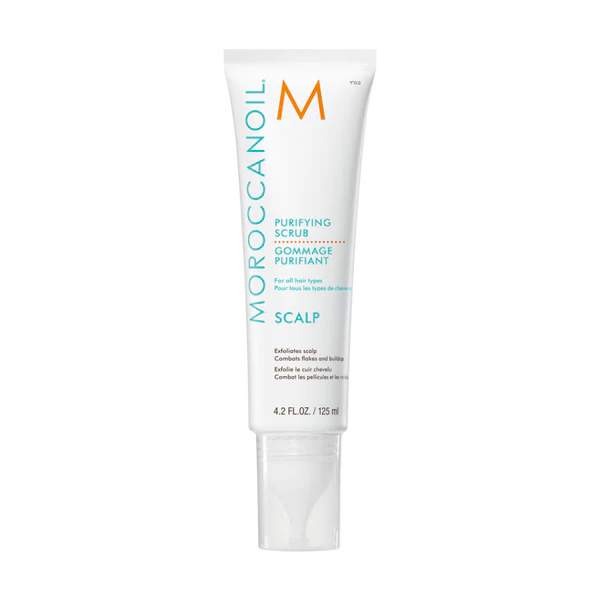 Salon Elements salon in Fort Smith