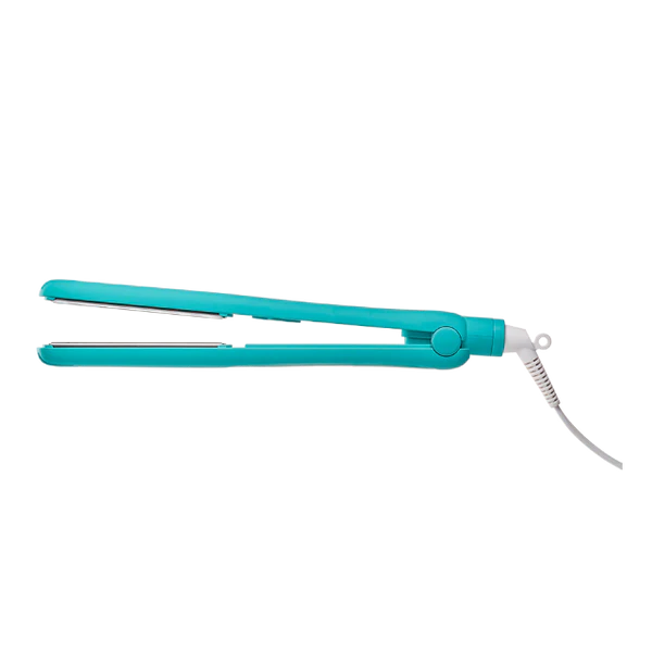 Salon Elements hair salon in Fort Smith