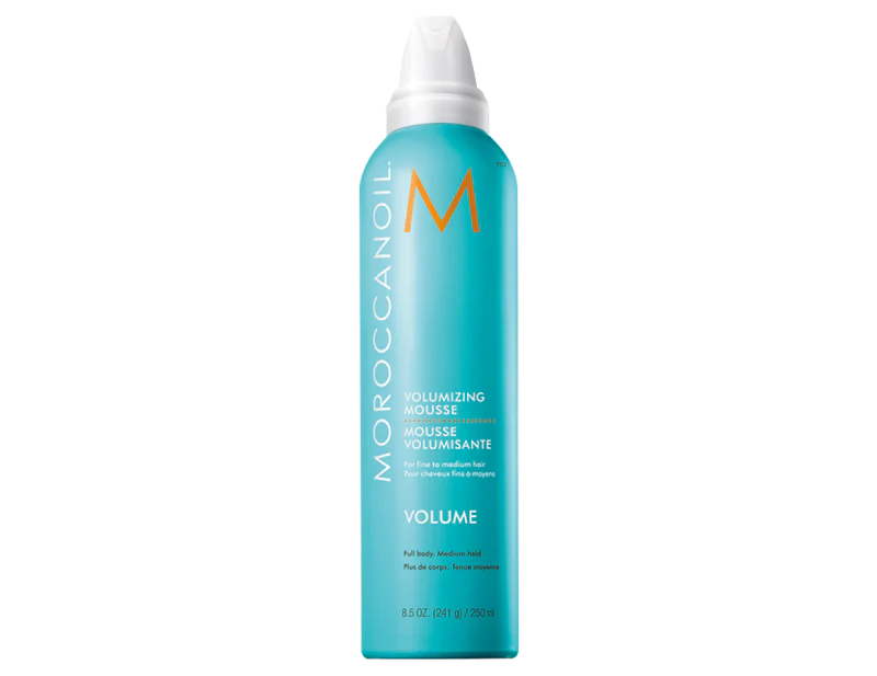 Salon Elements salon in Fort Smith