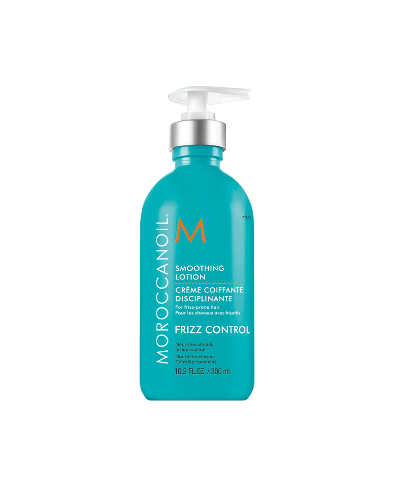 Salon Elements hair salon in Fort Smith