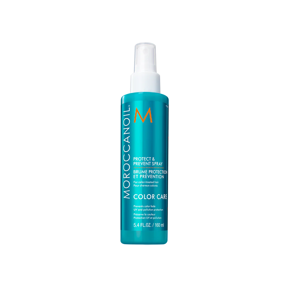 Salon Elements salon in Fort Smith