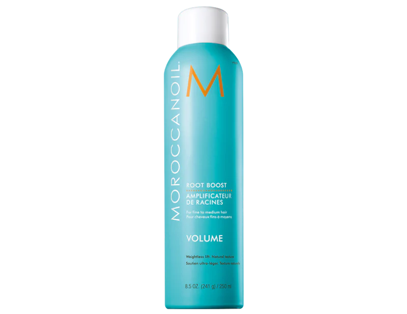 Quality hair styling at Salon Elements